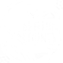 Benton County Indiana Logo